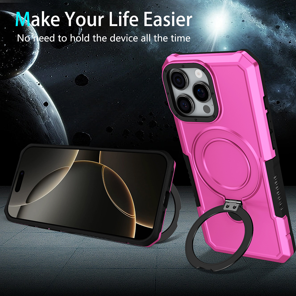 16PM-IP16PROMAX-MG-KS1701RMS-Pink-2