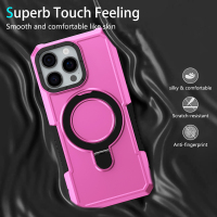 16PM-IP16PROMAX-MG-KS1701RMS-Pink-3