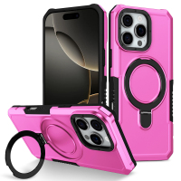 16PM-IP16PROMAX-MG-KS1701RMS-Pink