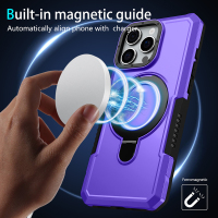 16PM-IP16PROMAX-MG-KS1701RMS-Purple-1