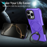 16PM-IP16PROMAX-MG-KS1701RMS-Purple-2