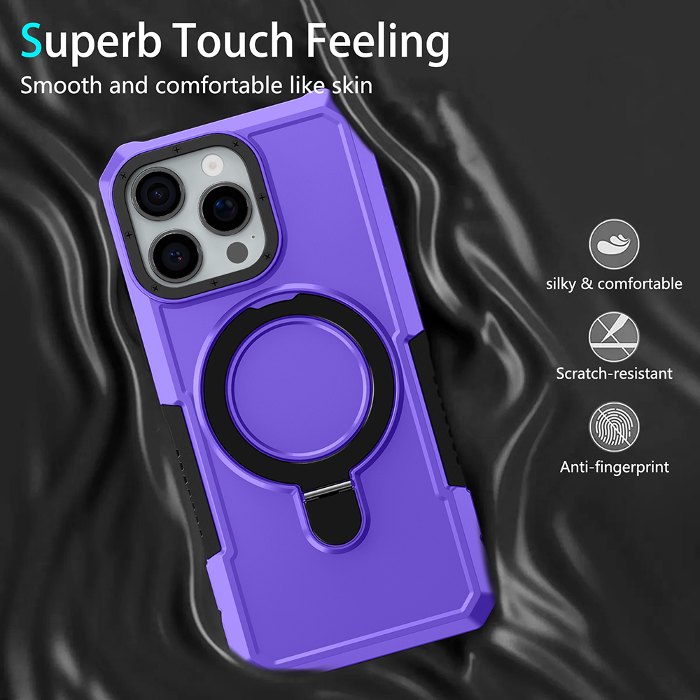 16PM-IP16PROMAX-MG-KS1701RMS-Purple-3