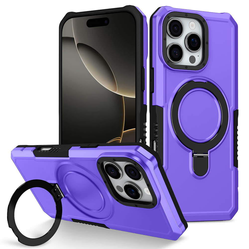 16PM-IP16PROMAX-MG-KS1701RMS-Purple