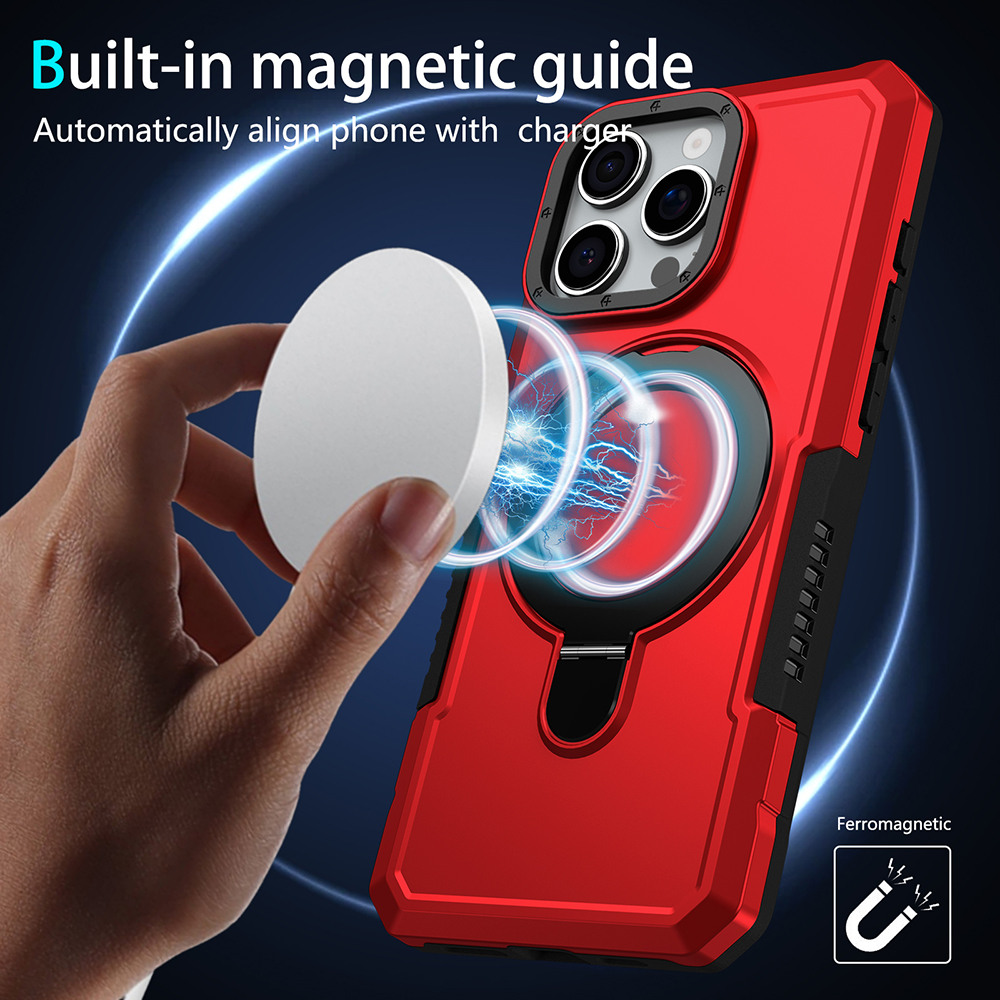 16PM-IP16PROMAX-MG-KS1701RMS-Red-1