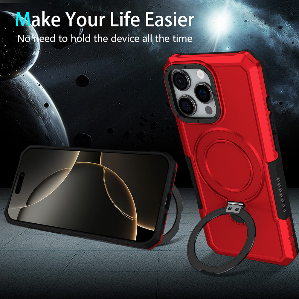 16PM-IP16PROMAX-MG-KS1701RMS-Red-2