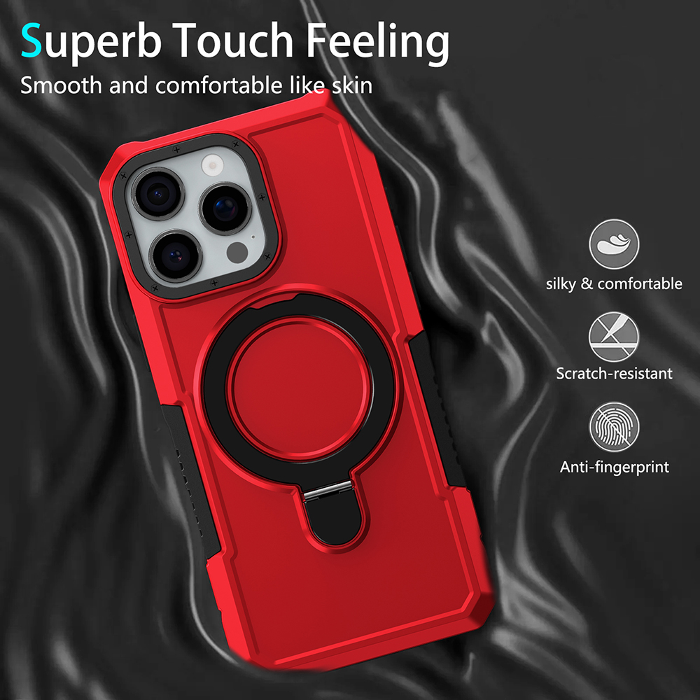 16PM-IP16PROMAX-MG-KS1701RMS-Red-3