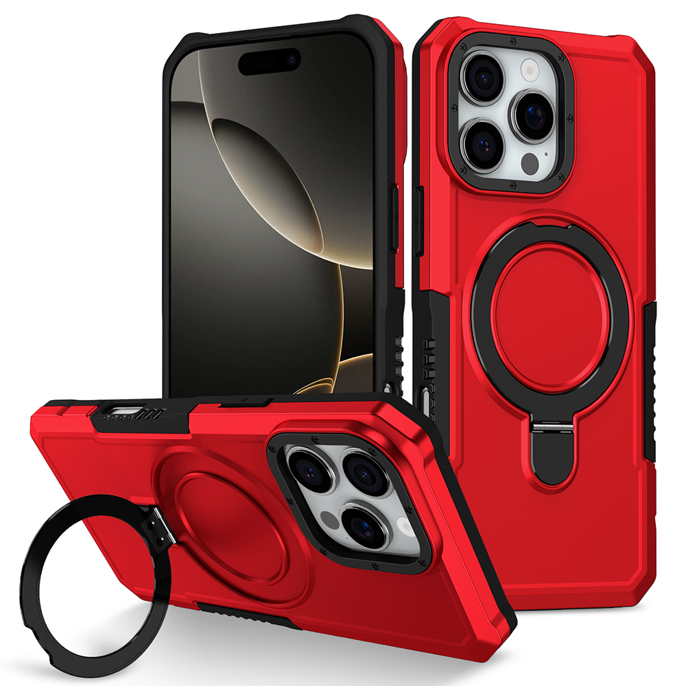 16PM-IP16PROMAX-MG-KS1701RMS-Red