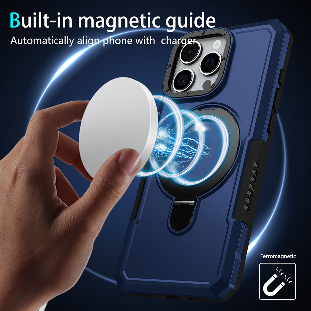 16PM-IP16PROMAX-MG-KS1701RMS-Royalblue-1