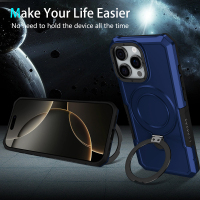 16PM-IP16PROMAX-MG-KS1701RMS-Royalblue-2