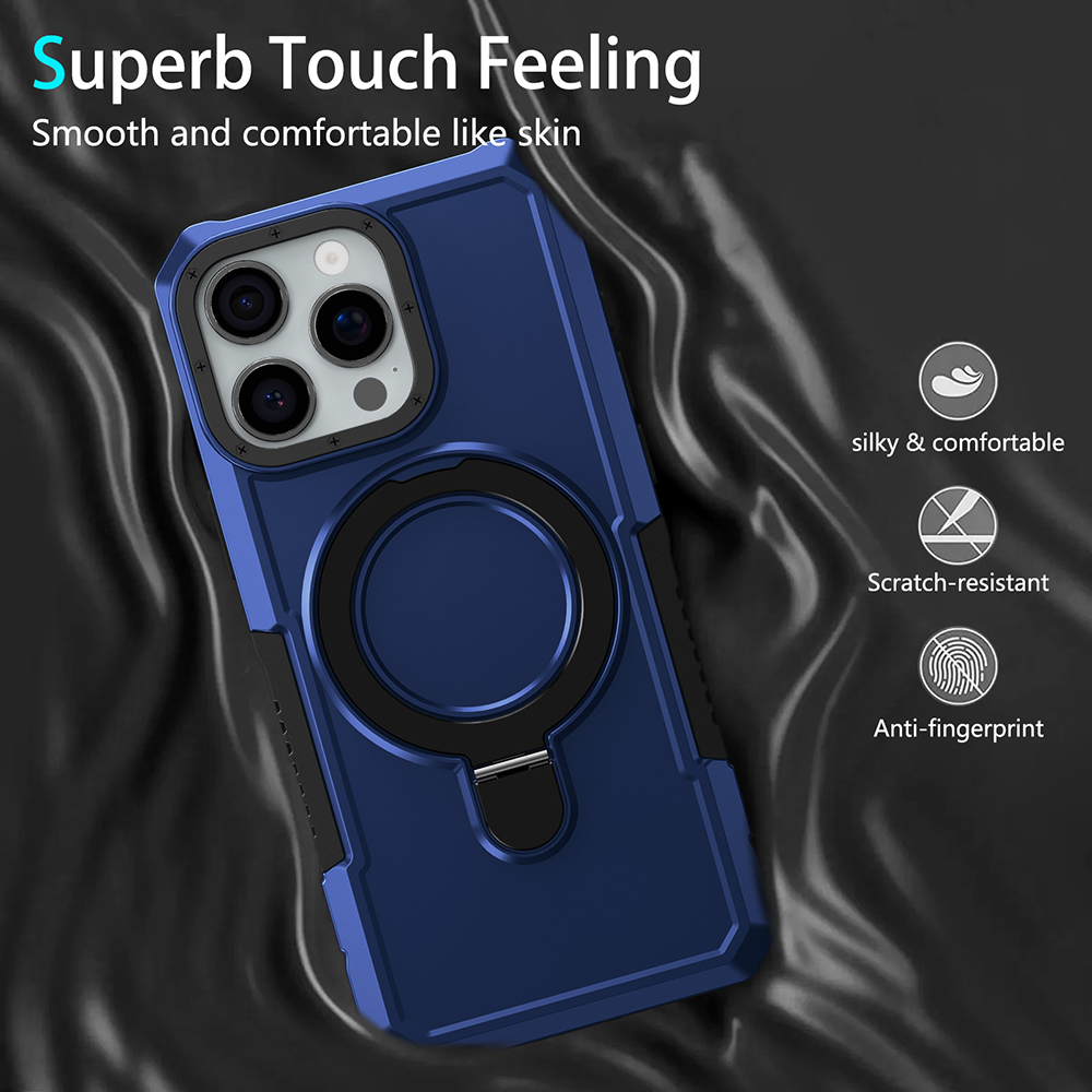 16PM-IP16PROMAX-MG-KS1701RMS-Royalblue-3