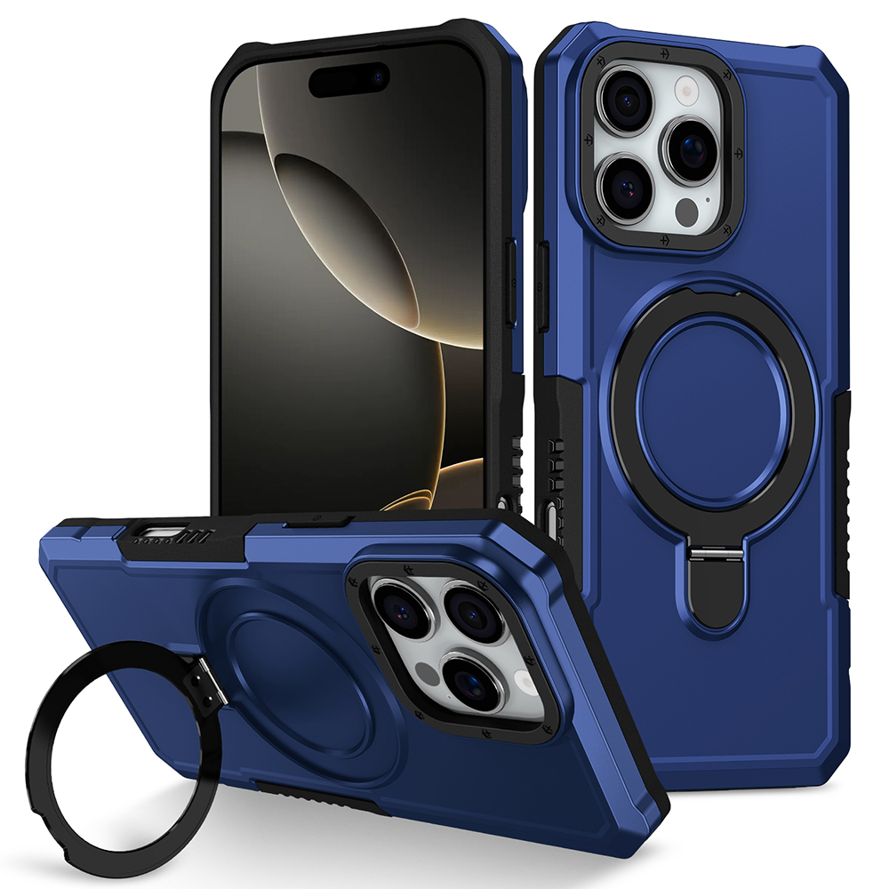 16PM-IP16PROMAX-MG-KS1701RMS-Royalblue