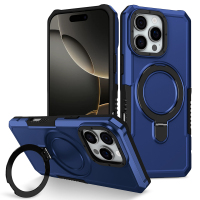 16PM-IP16PROMAX-MG-KS1701RMS-Royalblue