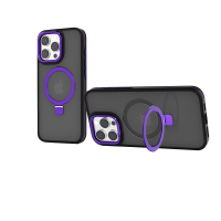 磁吸支架-IP16PM-MG-KS1713MS-JA1Purple