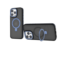 磁吸支架-IP16PM-MG-KS1713MS-JA3Blue