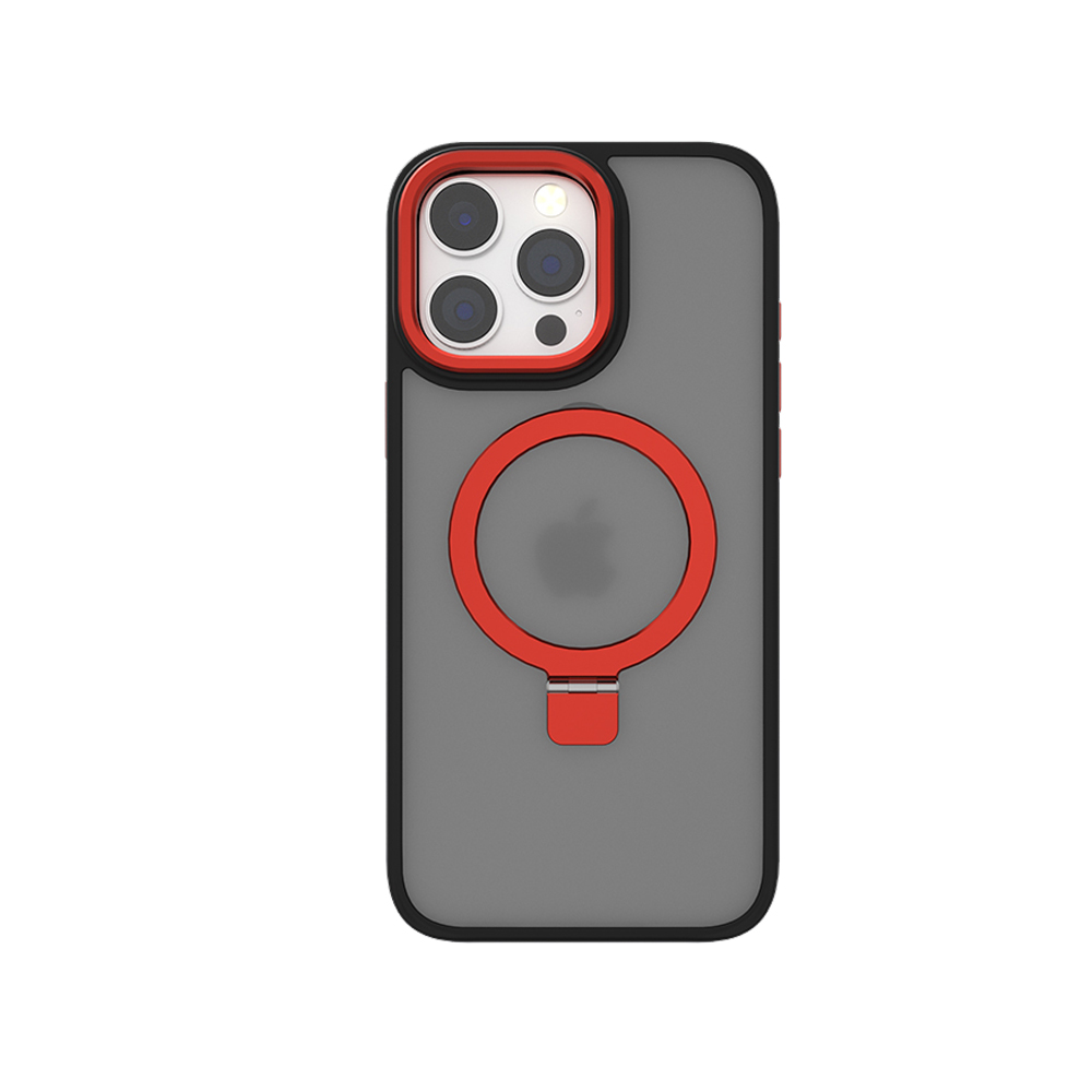 磁吸支架-IP16PM-MG-KS1713MS-JA4Red-1