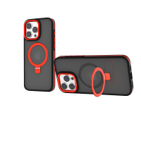 磁吸支架-IP16PM-MG-KS1713MS-JA4Red