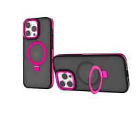 磁吸支架-IP16PM-MG-KS1713MS-JA5Rosepink