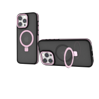 磁吸支架-IP16PM-MG-KS1713MS-JA6Pink