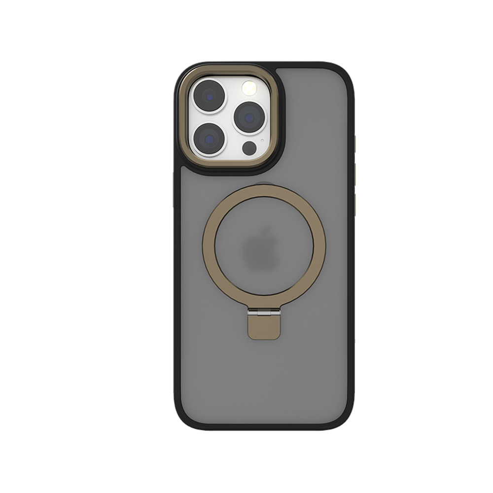 磁吸支架-IP16PM-MG-KS1713MS-JA7Brown-1