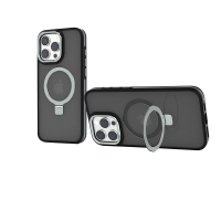 磁吸支架-IP16PM-MG-KS1713MS-JA8Grey