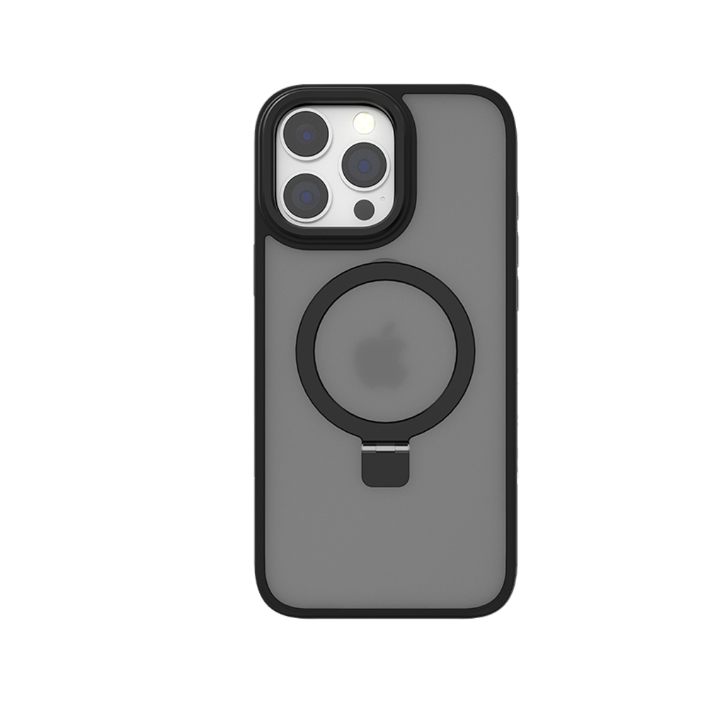 磁吸支架-IP16PM-MG-KS1713MS-JA9Black-1