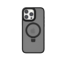 磁吸支架-IP16PM-MG-KS1713MS-JA9Black-1