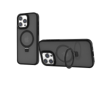 磁吸支架-IP16PM-MG-KS1713MS-JA9Black