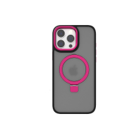 IP16PM-MG-KS1713MS-JA5Rosepink-1