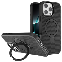 IP16PM-IP16PM-MG-KS1717RMS-black