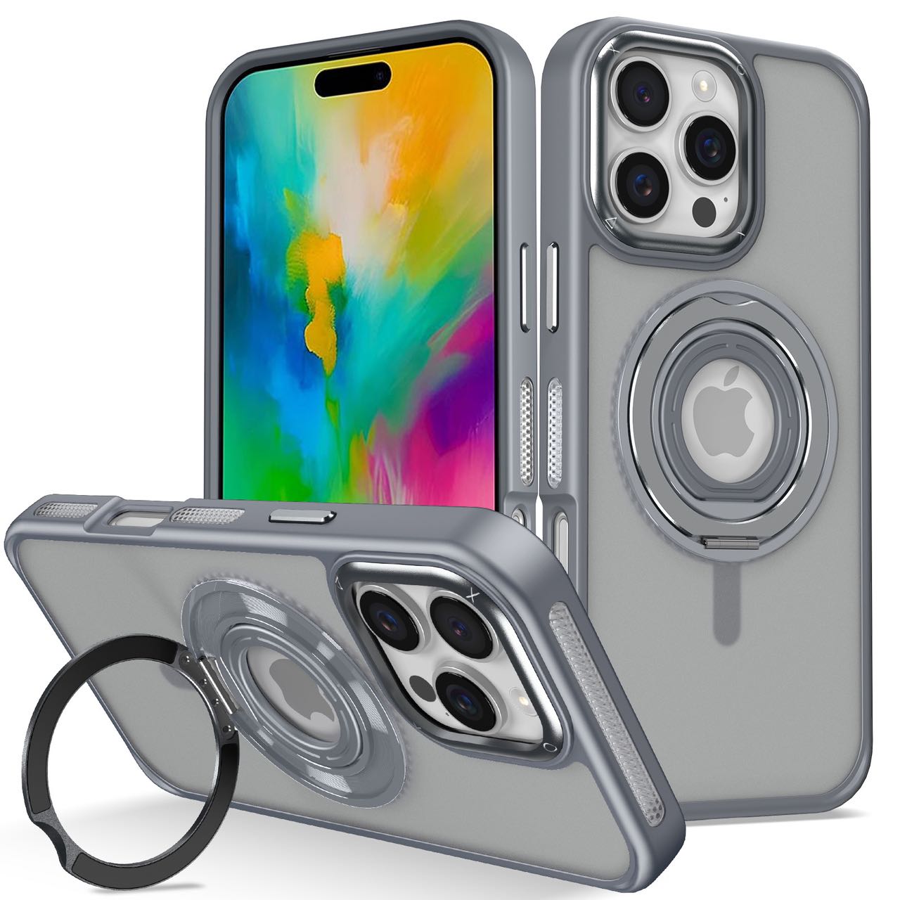 16PM-IP16PROMAX-MG-KS1639MS-GREY