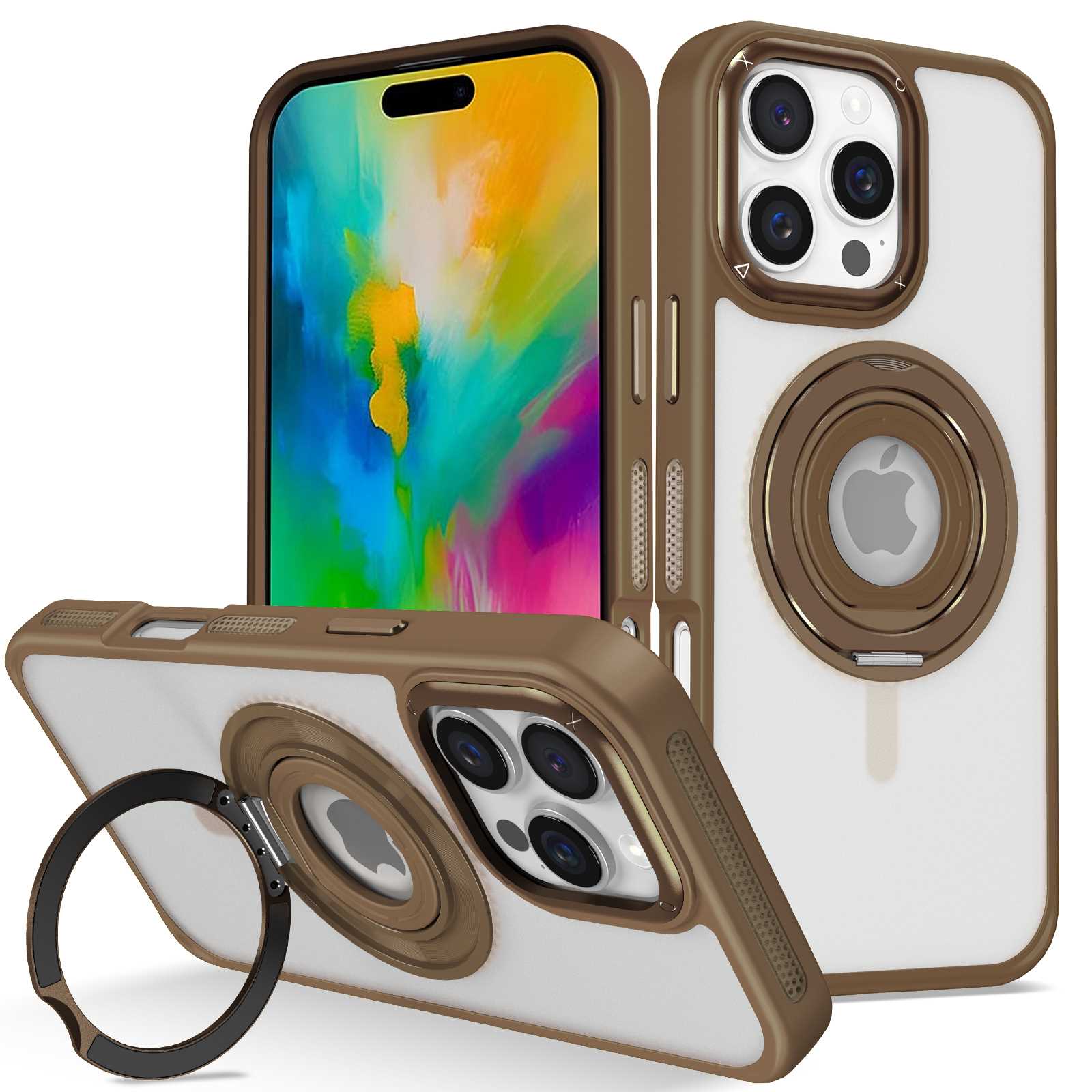 16PM-IP16PROMAX-MG-KS1639MS-KHAKI