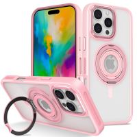 16PM-IP16PROMAX-MG-KS1639MS-PINK