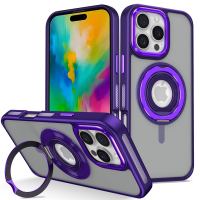 16PM-IP16PROMAX-MG-KS1639MS-PURPLE