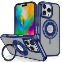 16PM-IP16PROMAX-MG-KS1639MS-SAPPHIREBLUE