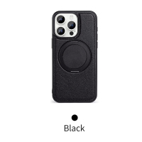 KS1687RMS-IP16PROMAX-MG-KS1687RMS-BLACK-1