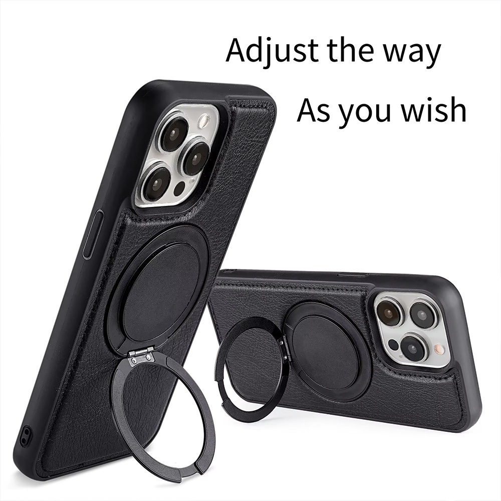 KS1687RMS-IP16PROMAX-MG-KS1687RMS-BLACK-2