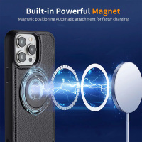 KS1687RMS-IP16PROMAX-MG-KS1687RMS-BLACK-3