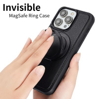 KS1687RMS-IP16PROMAX-MG-KS1687RMS-BLACK-4