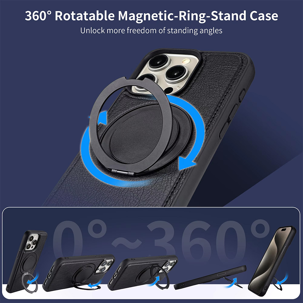 KS1687RMS-IP16PROMAX-MG-KS1687RMS-BLACK-5