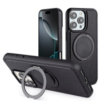 KS1687RMS-IP16PROMAX-MG-KS1687RMS-BLACK