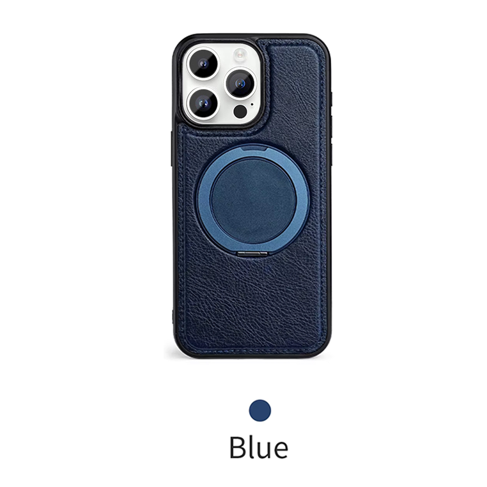 KS1687RMS-IP16PROMAX-MG-KS1687RMS-BLUE-1