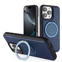 KS1687RMS-IP16PROMAX-MG-KS1687RMS-BLUE