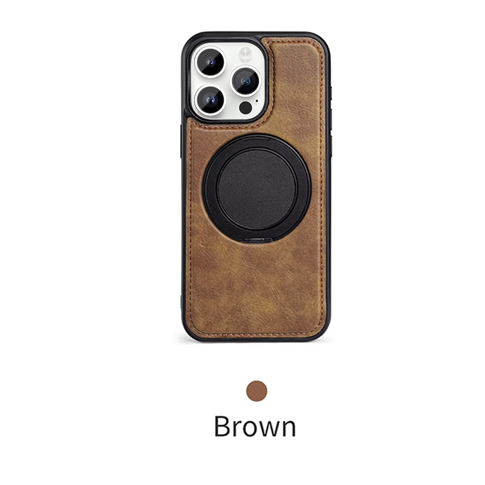 KS1687RMS-IP16PROMAX-MG-KS1687RMS-BROWN-1