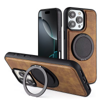 KS1687RMS-IP16PROMAX-MG-KS1687RMS-BROWN