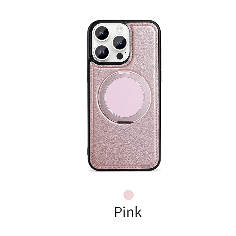 KS1687RMS-IP16PROMAX-MG-KS1687RMS-PINK-1