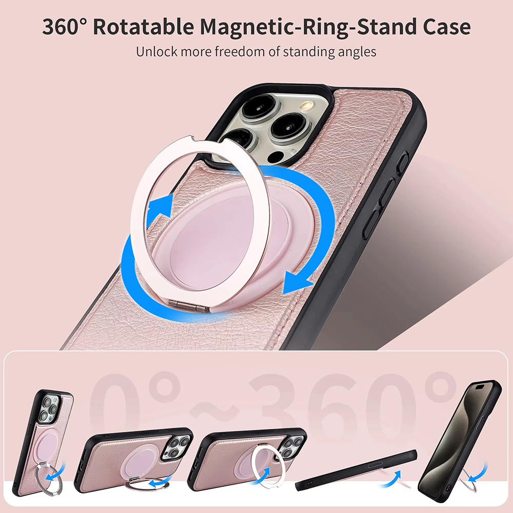 KS1687RMS-IP16PROMAX-MG-KS1687RMS-PINK-2