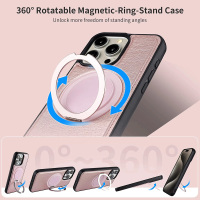 KS1687RMS-IP16PROMAX-MG-KS1687RMS-PINK-2