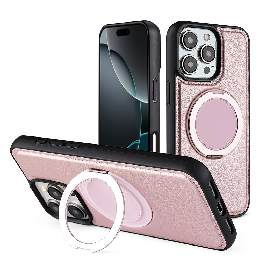 KS1687RMS-IP16PROMAX-MG-KS1687RMS-PINK