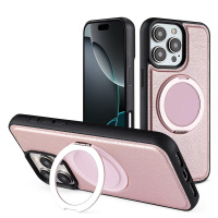 KS1687RMS-IP16PROMAX-MG-KS1687RMS-PINK