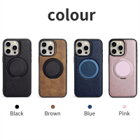 KS1687RMS-IP16PROMAX-MG-KS1687RMS